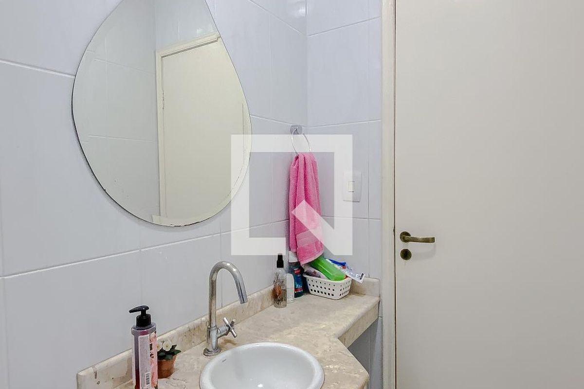 Casa, 3 quartos, 230 m² - Foto 22