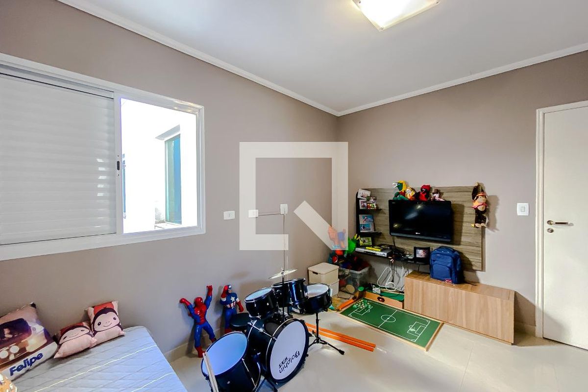 Casa, 3 quartos, 230 m² - Foto 64