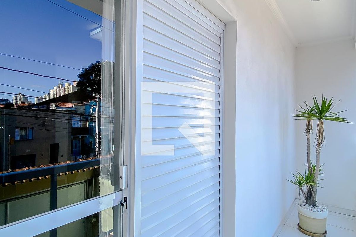 Casa, 3 quartos, 230 m² - Foto 56