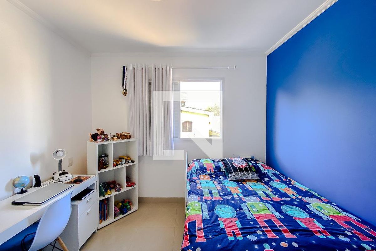 Casa, 3 quartos, 230 m² - Foto 86