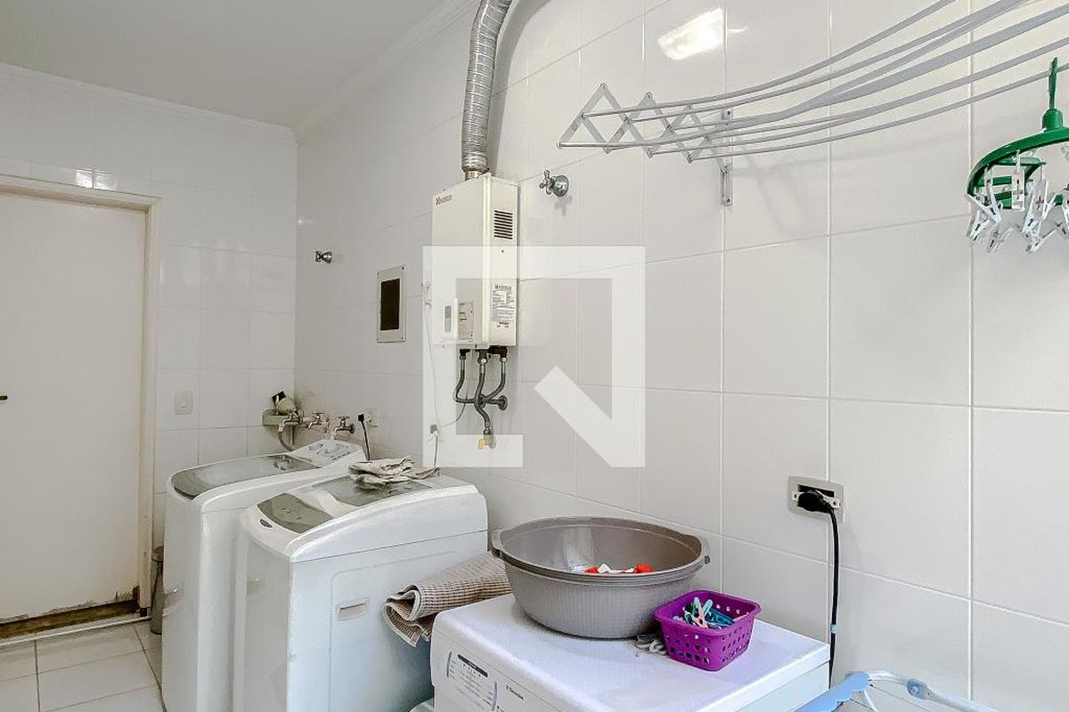Casa, 3 quartos, 230 m² - Foto 126