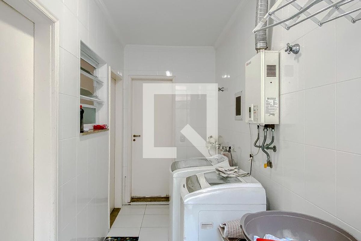 Casa, 3 quartos, 230 m² - Foto 128