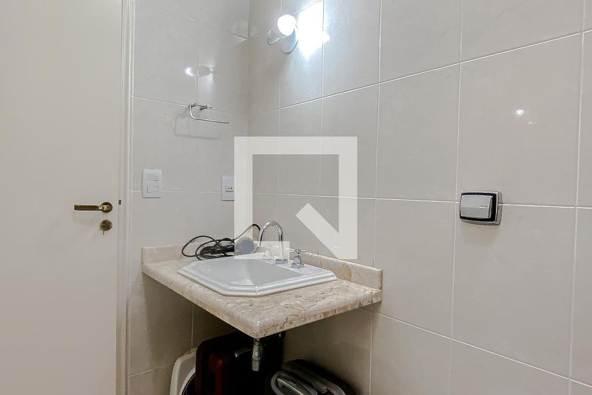 Casa, 3 quartos, 230 m² - Foto 74