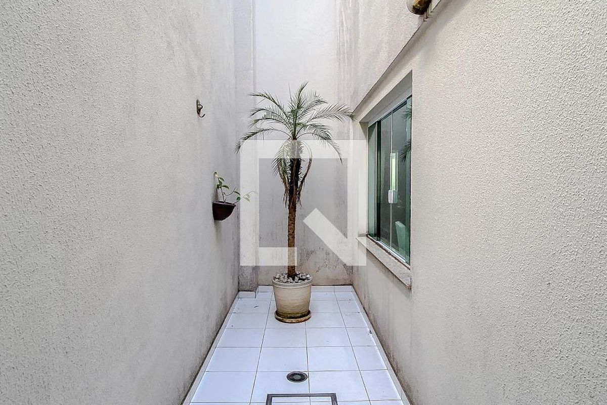 Casa, 3 quartos, 230 m² - Foto 136