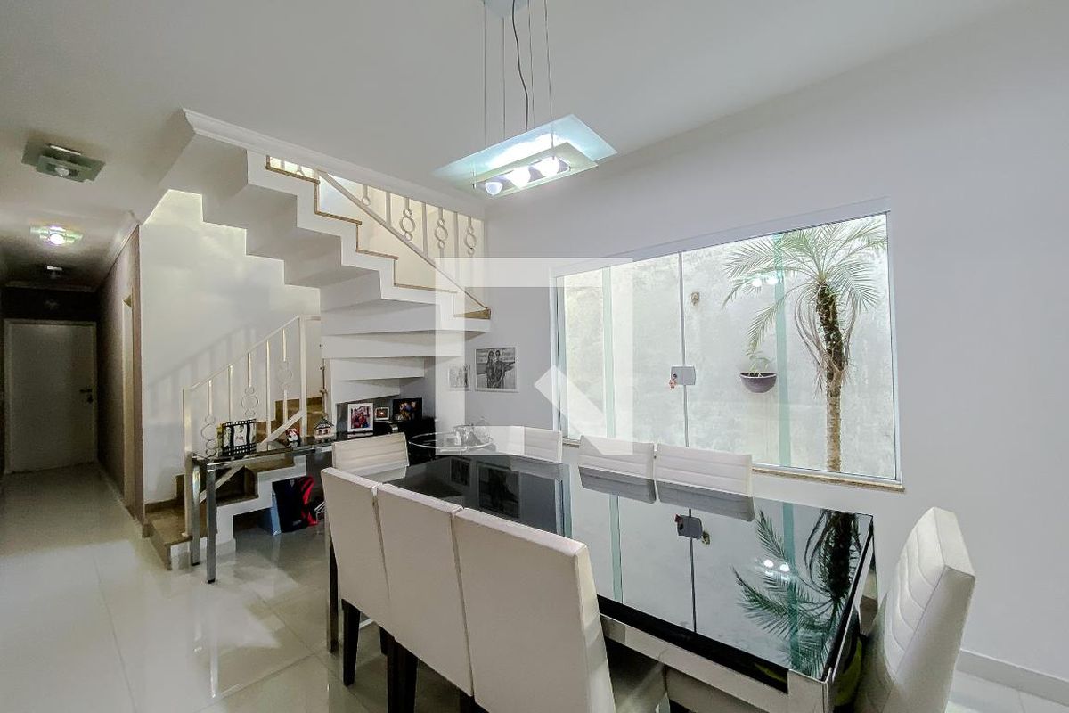 Casa, 3 quartos, 230 m² - Foto 10