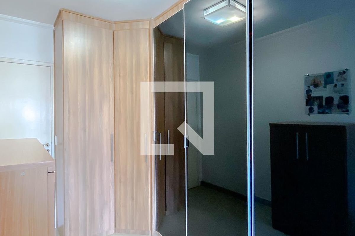 Casa, 3 quartos, 230 m² - Foto 32
