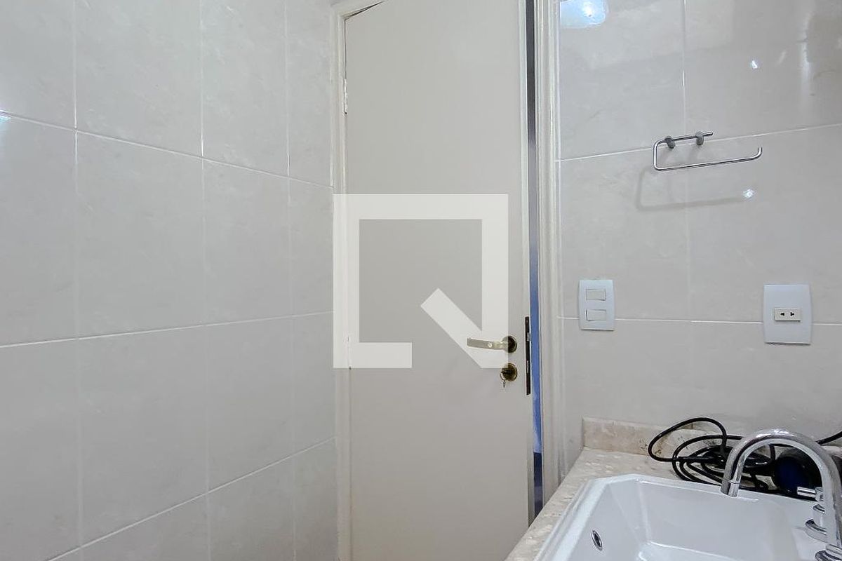Casa, 3 quartos, 230 m² - Foto 78