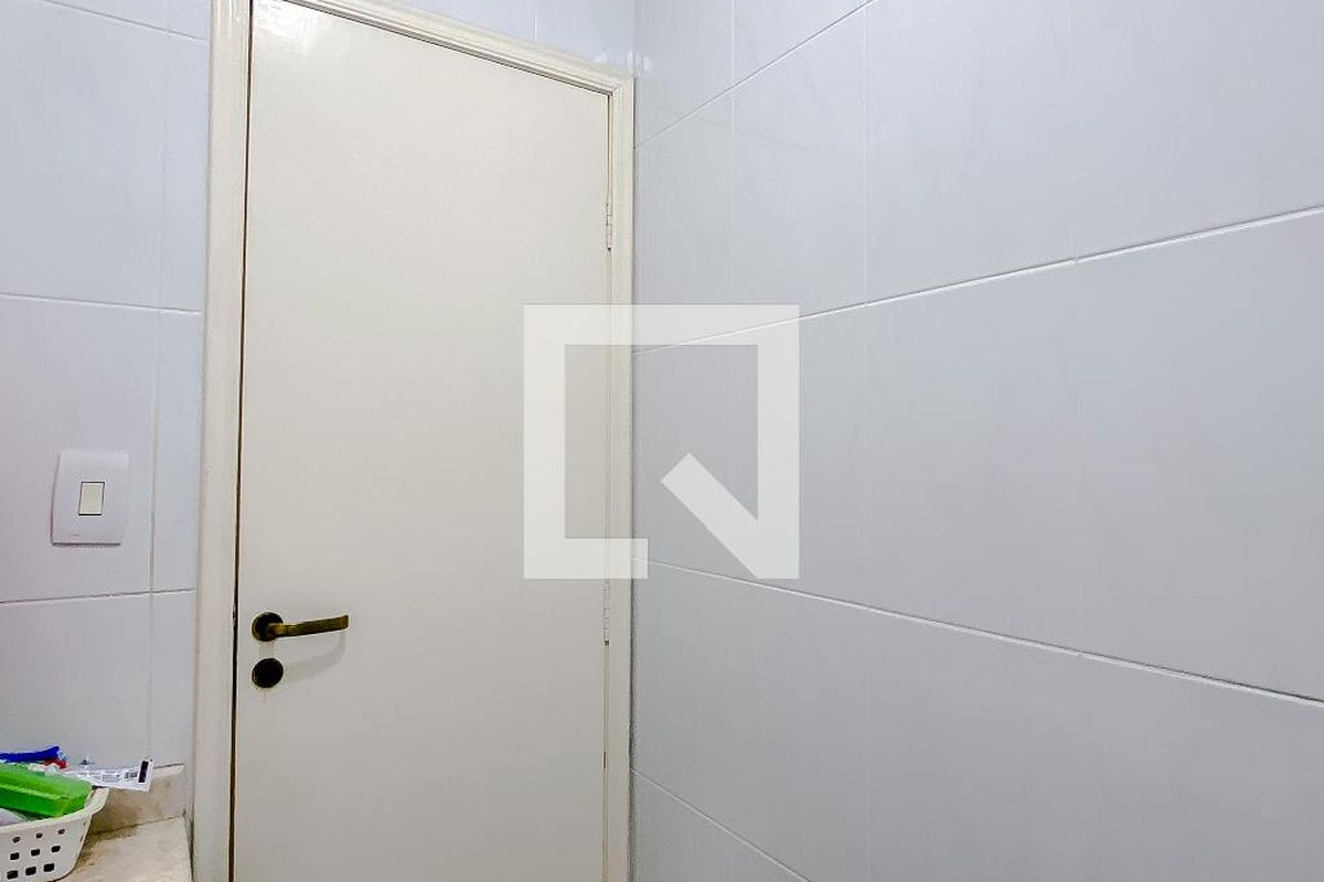 Casa, 3 quartos, 230 m² - Foto 26