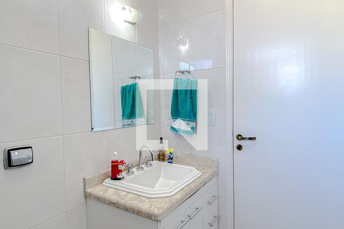 Casa, 3 quartos, 230 m² - Foto 94