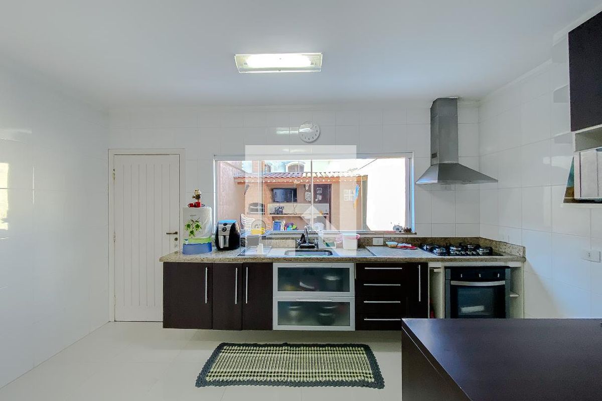 Casa, 3 quartos, 230 m² - Foto 120
