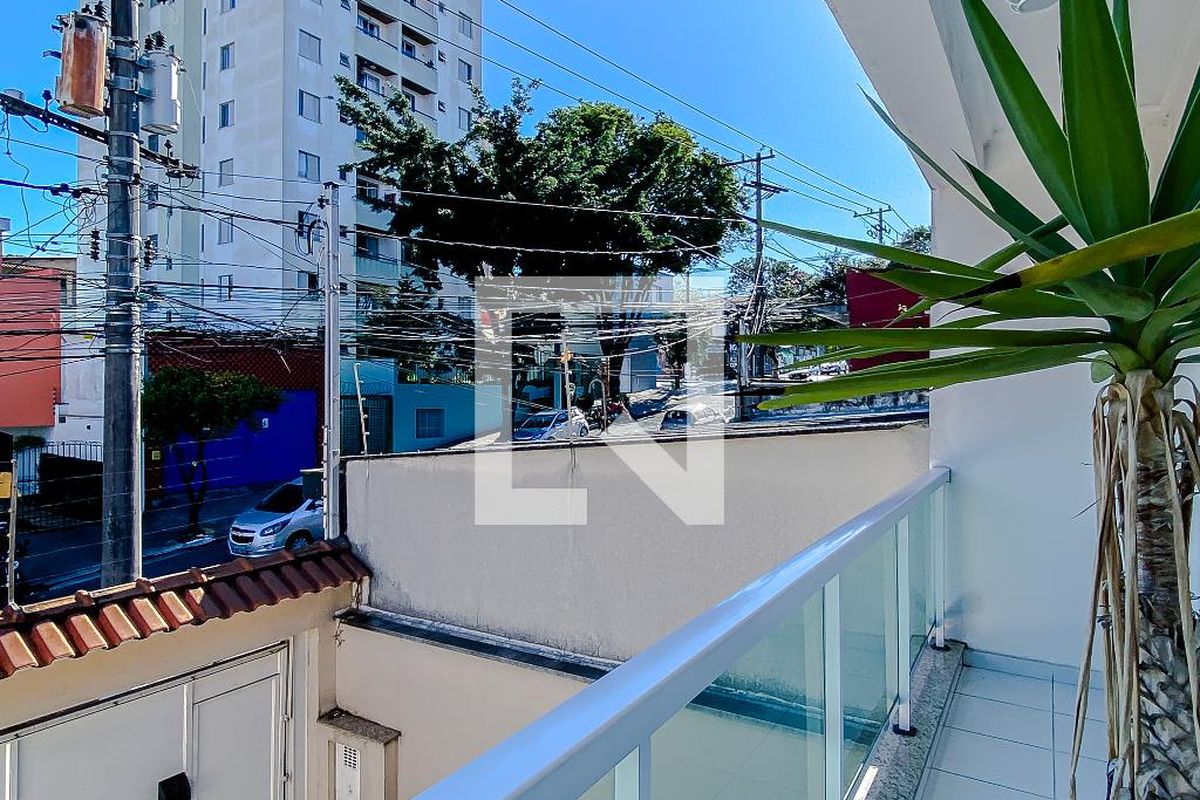 Casa, 3 quartos, 230 m² - Foto 58