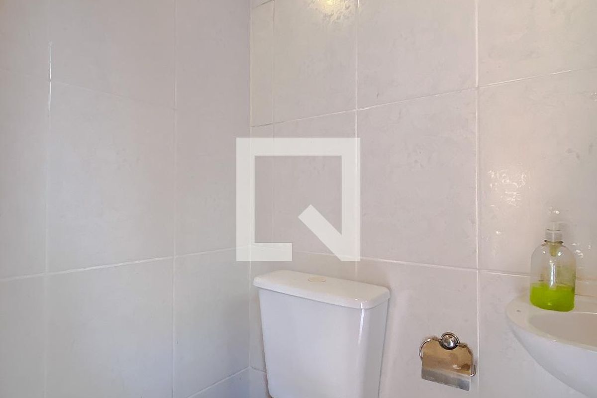 Casa, 3 quartos, 230 m² - Foto 160