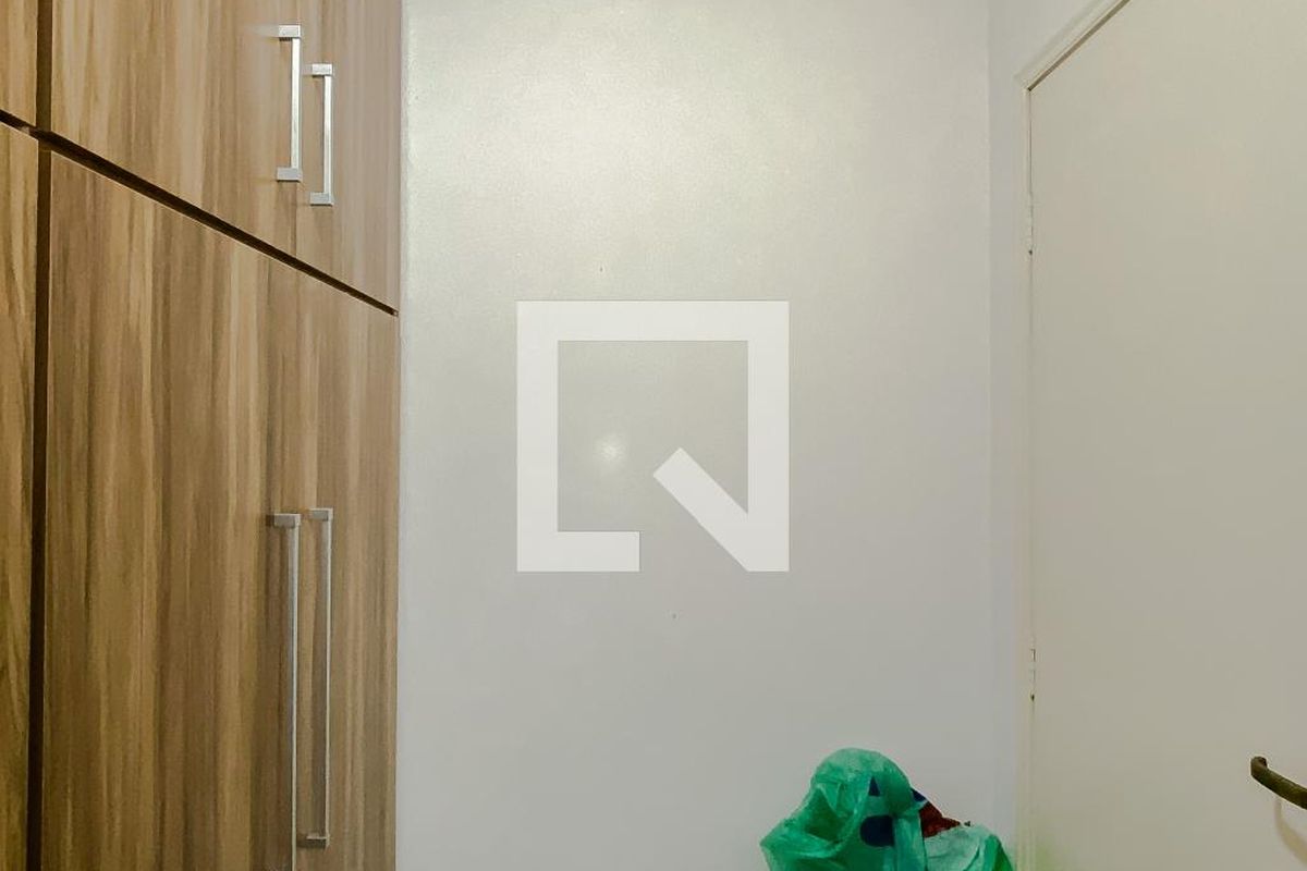 Casa, 3 quartos, 230 m² - Foto 148