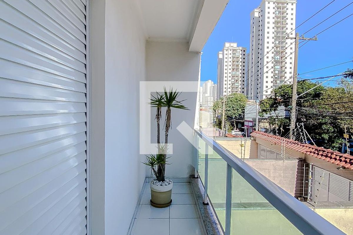Casa, 3 quartos, 230 m² - Foto 54