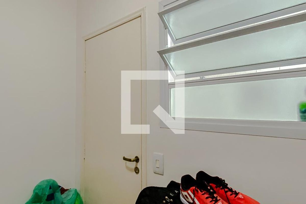 Casa, 3 quartos, 230 m² - Foto 146