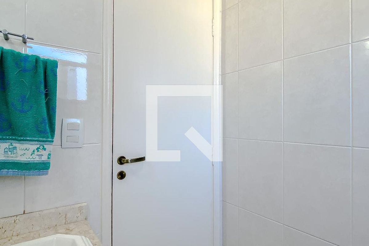 Casa, 3 quartos, 230 m² - Foto 98