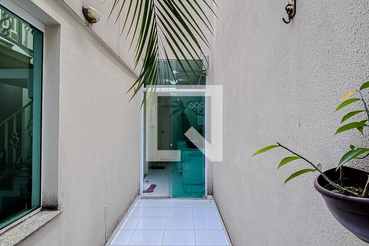 Casa, 3 quartos, 230 m² - Foto 140
