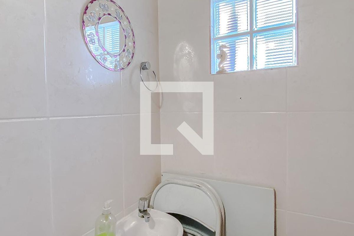 Casa, 3 quartos, 230 m² - Foto 164
