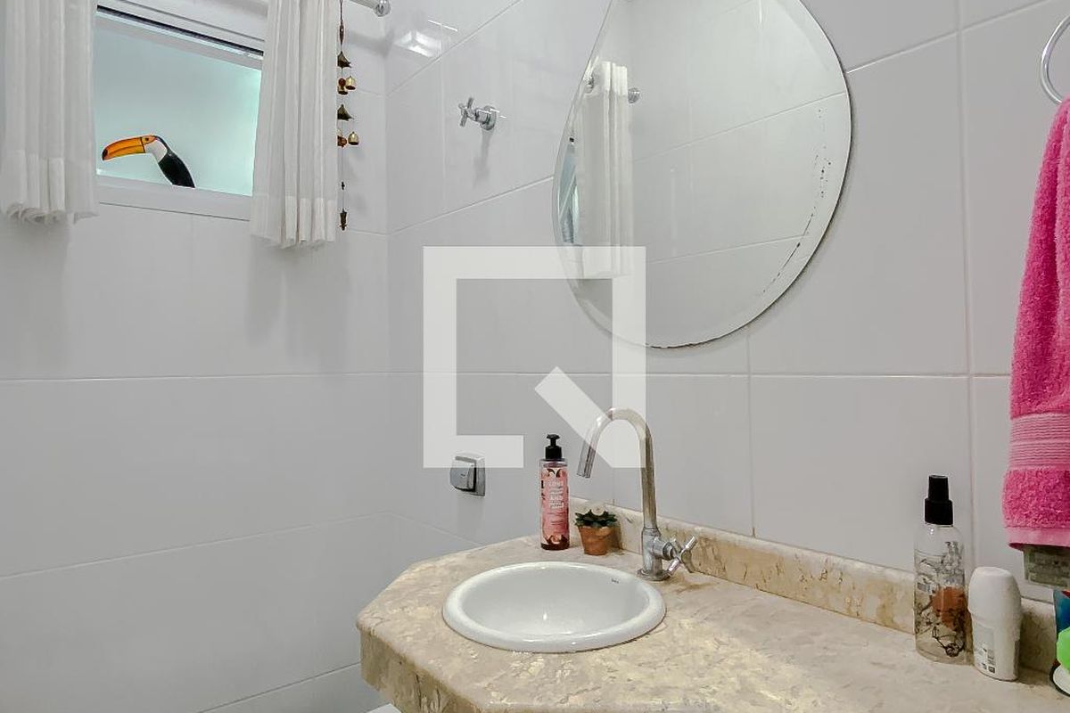 Casa, 3 quartos, 230 m² - Foto 18