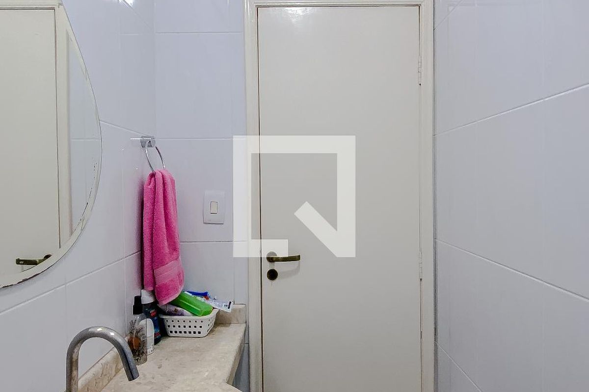 Casa, 3 quartos, 230 m² - Foto 24