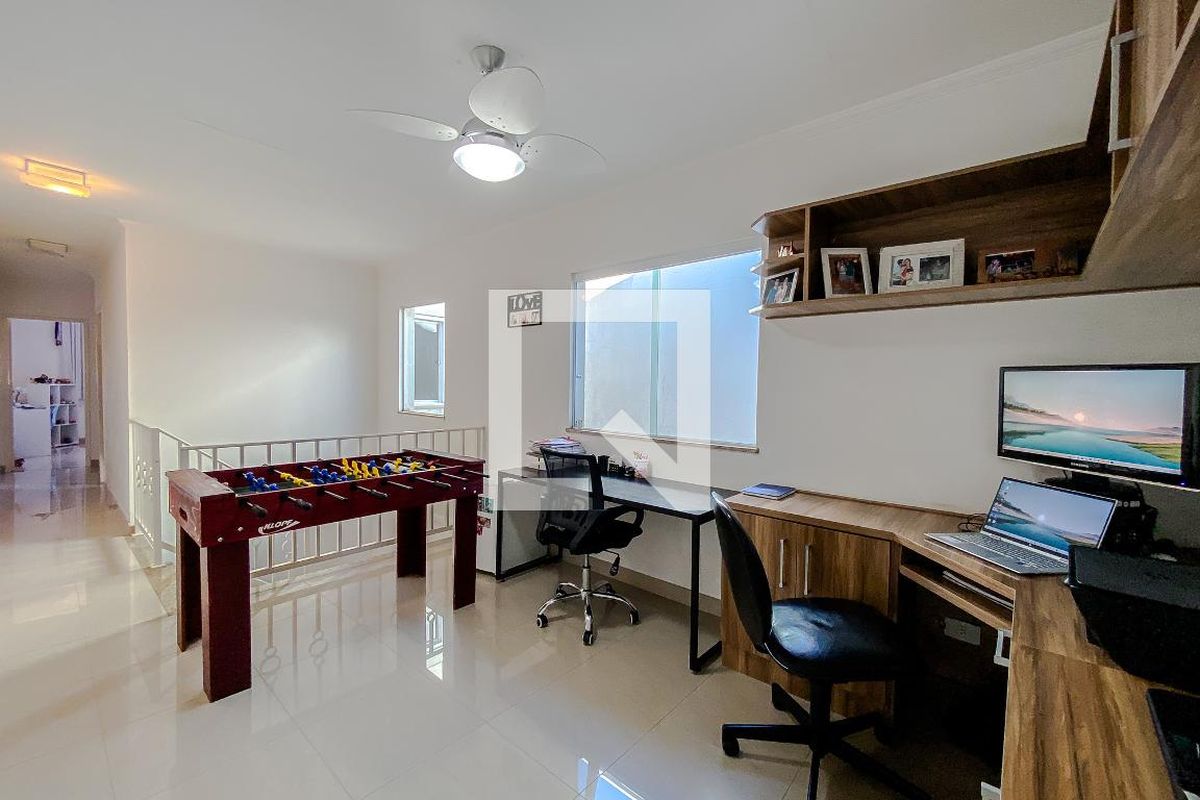 Casa, 3 quartos, 230 m² - Foto 106