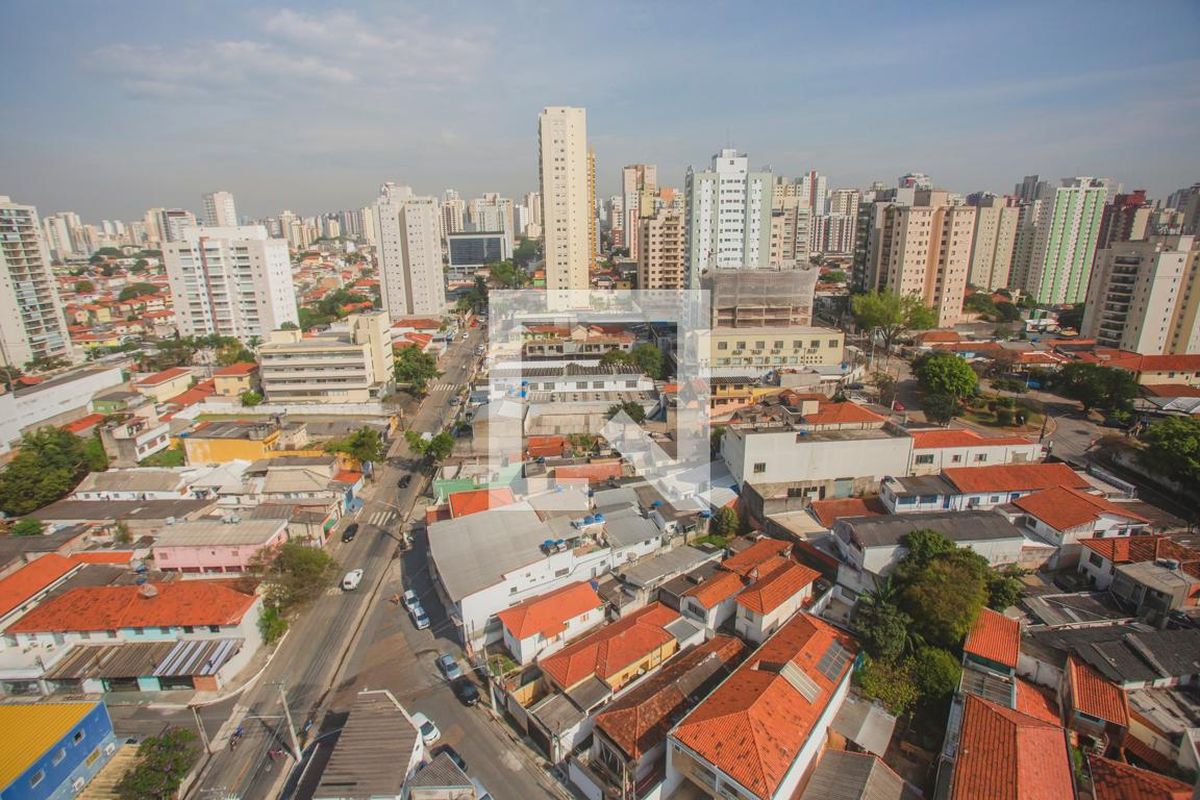 Apartamento, 2 quartos, 60 m² - Foto 23