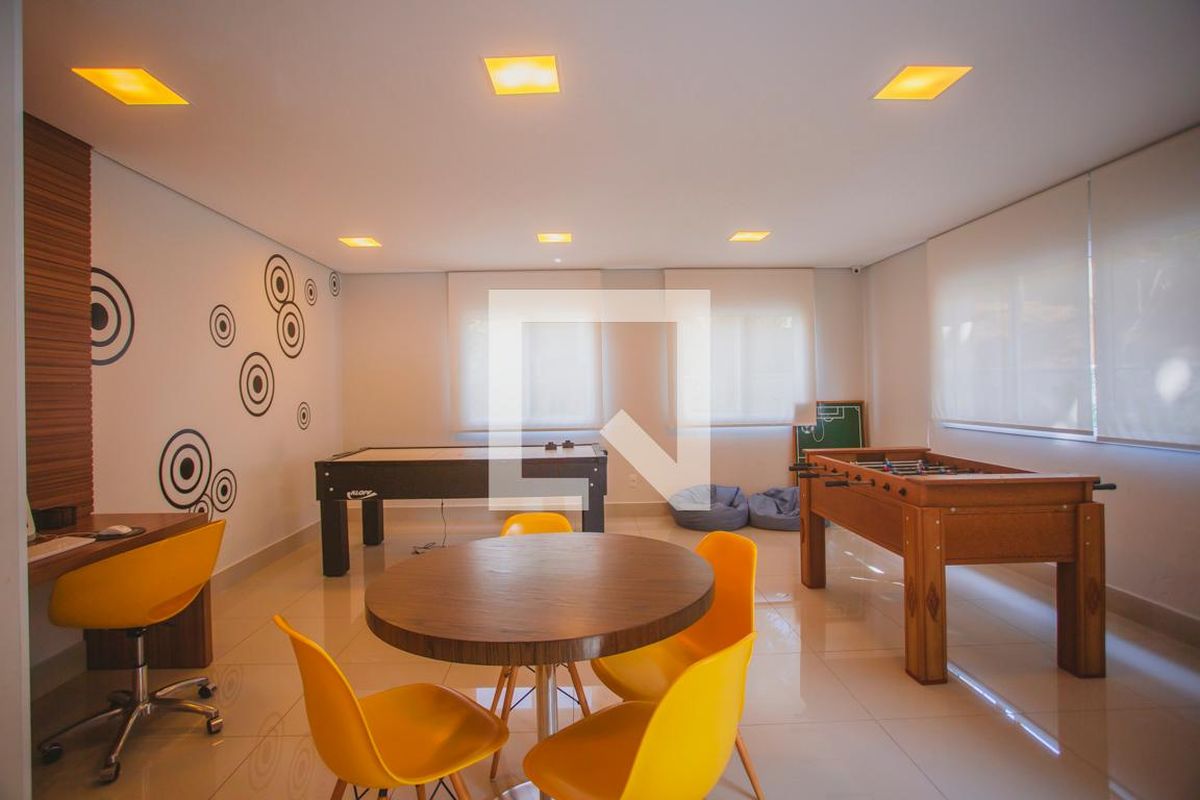 Apartamento, 2 quartos, 60 m² - Foto 48