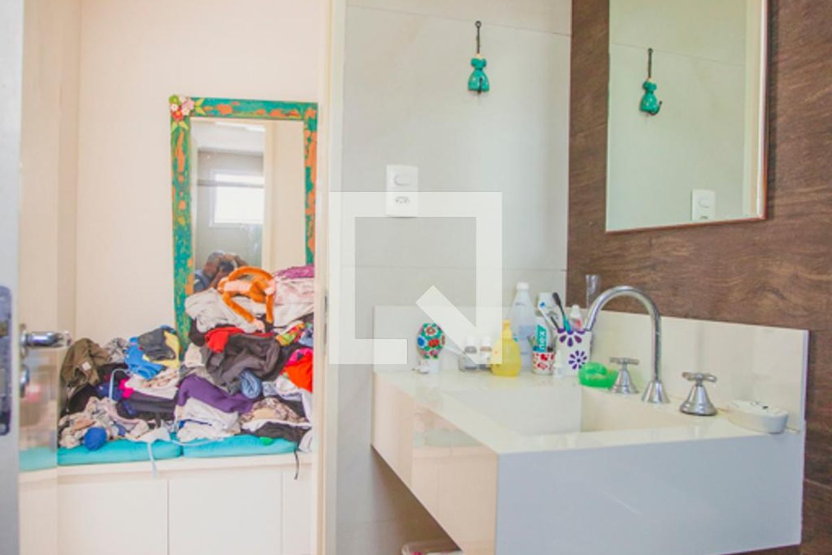 Apartamento, 2 quartos, 60 m² - Foto 18