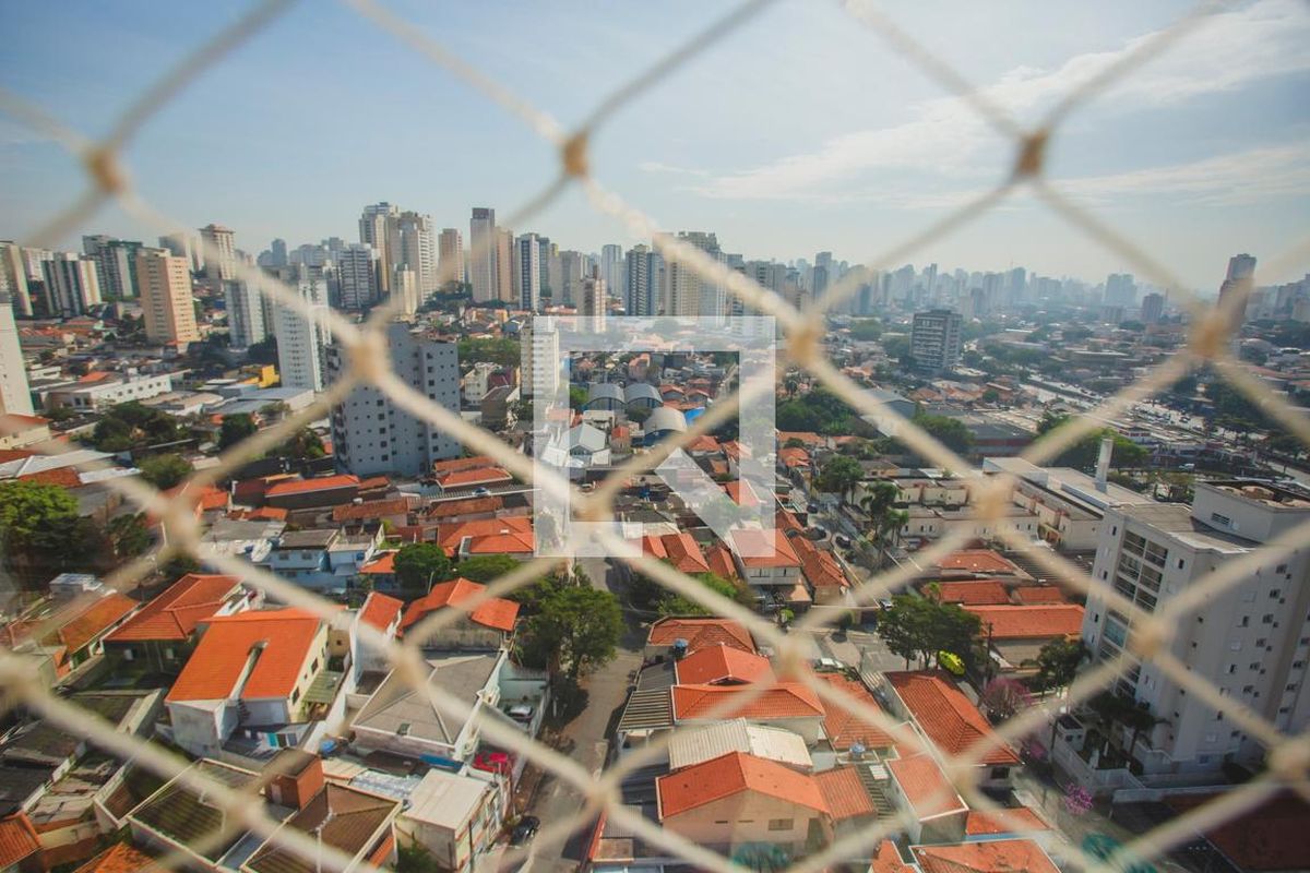 Apartamento, 2 quartos, 60 m² - Foto 11