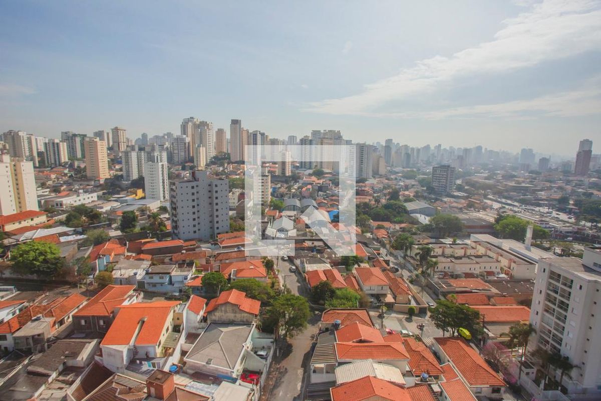 Apartamento, 2 quartos, 60 m² - Foto 15