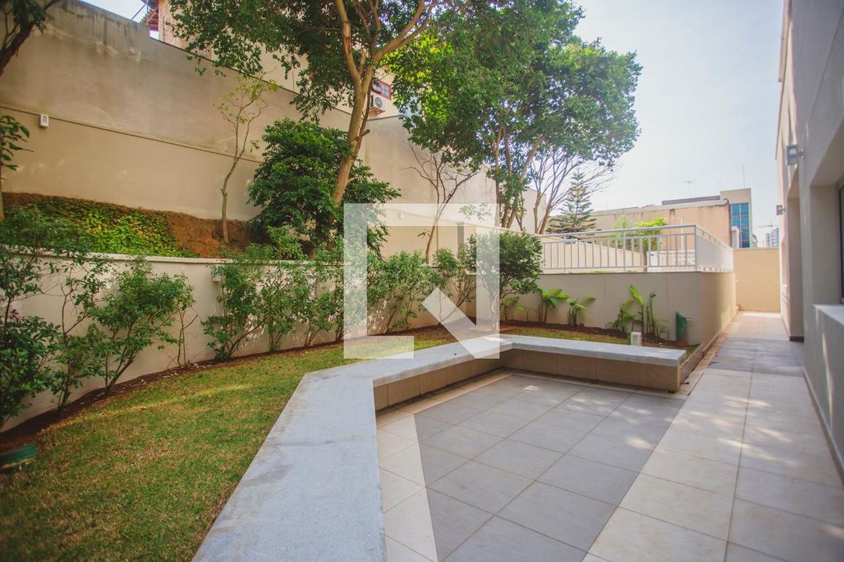 Apartamento, 2 quartos, 60 m² - Foto 44