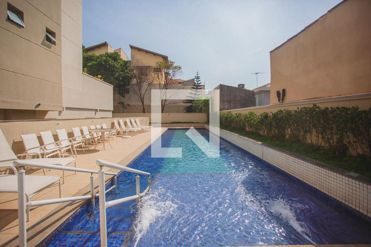 Apartamento, 2 quartos, 60 m² - Foto 41