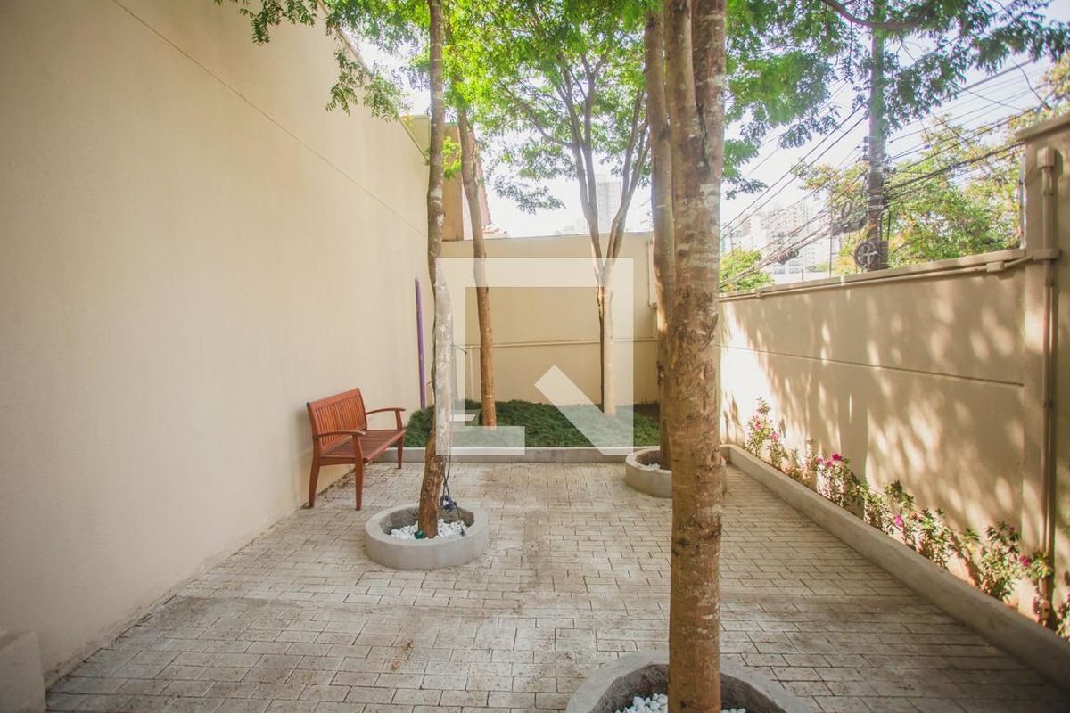 Apartamento, 2 quartos, 60 m² - Foto 56