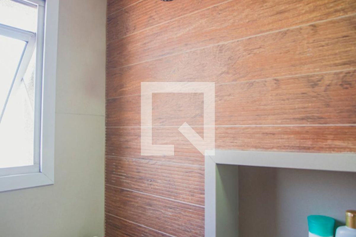 Apartamento, 2 quartos, 60 m² - Foto 25