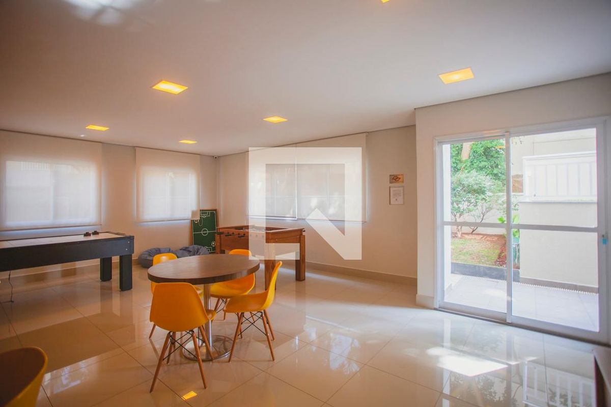 Apartamento, 2 quartos, 60 m² - Foto 47