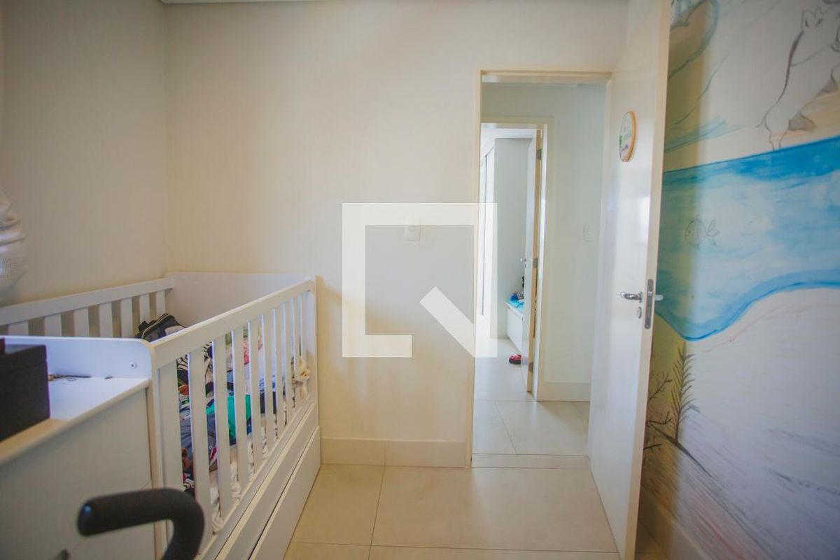 Apartamento, 2 quartos, 60 m² - Foto 22