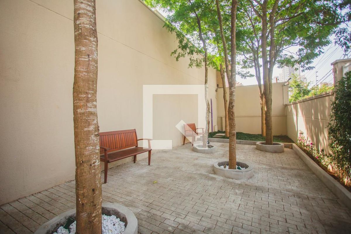 Apartamento, 2 quartos, 60 m² - Foto 55