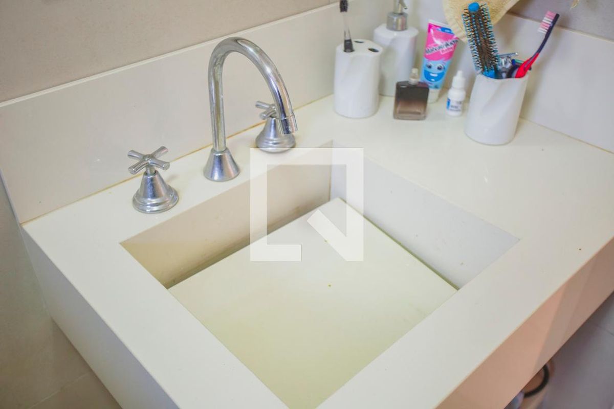 Apartamento, 2 quartos, 60 m² - Foto 27