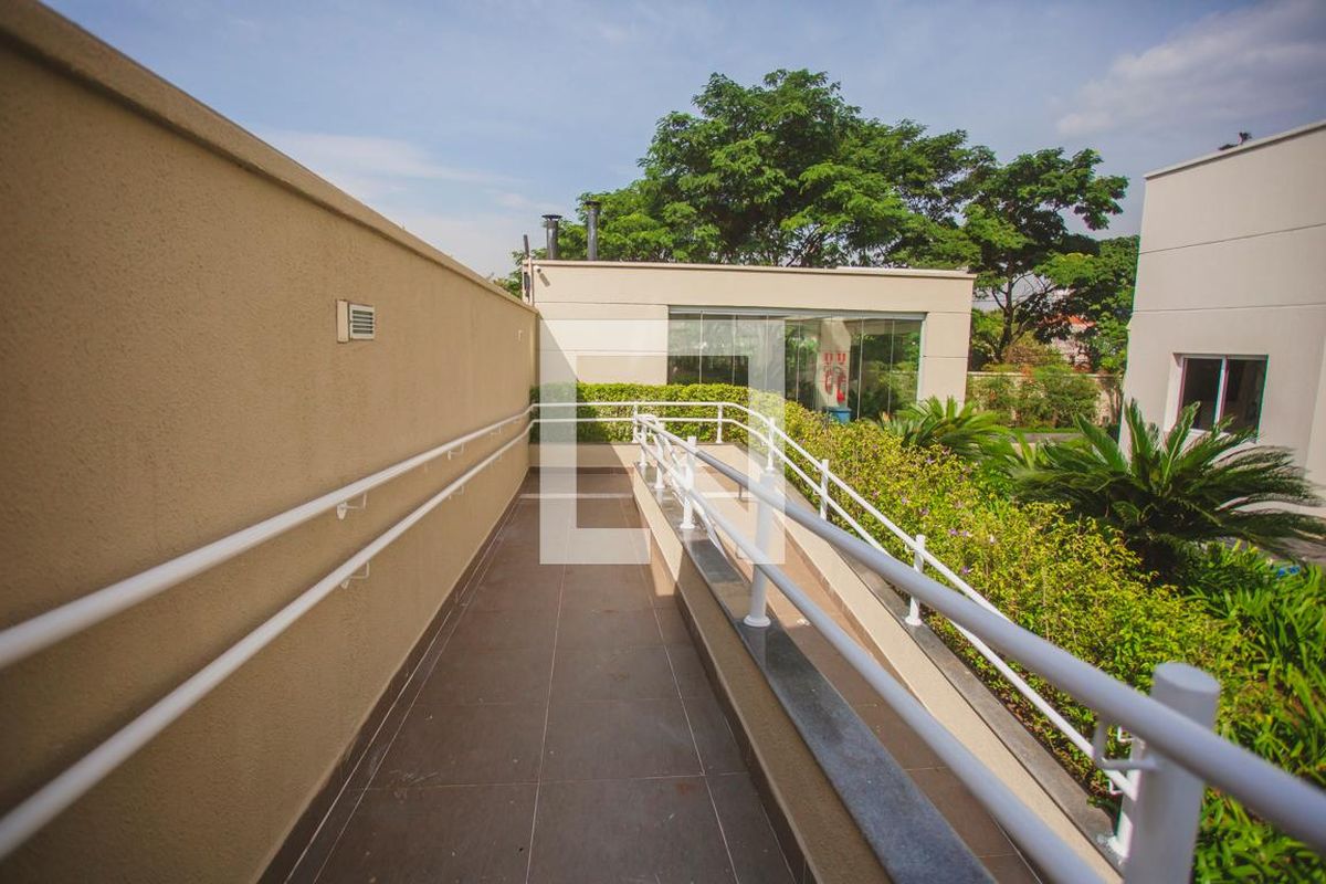 Apartamento, 2 quartos, 60 m² - Foto 39