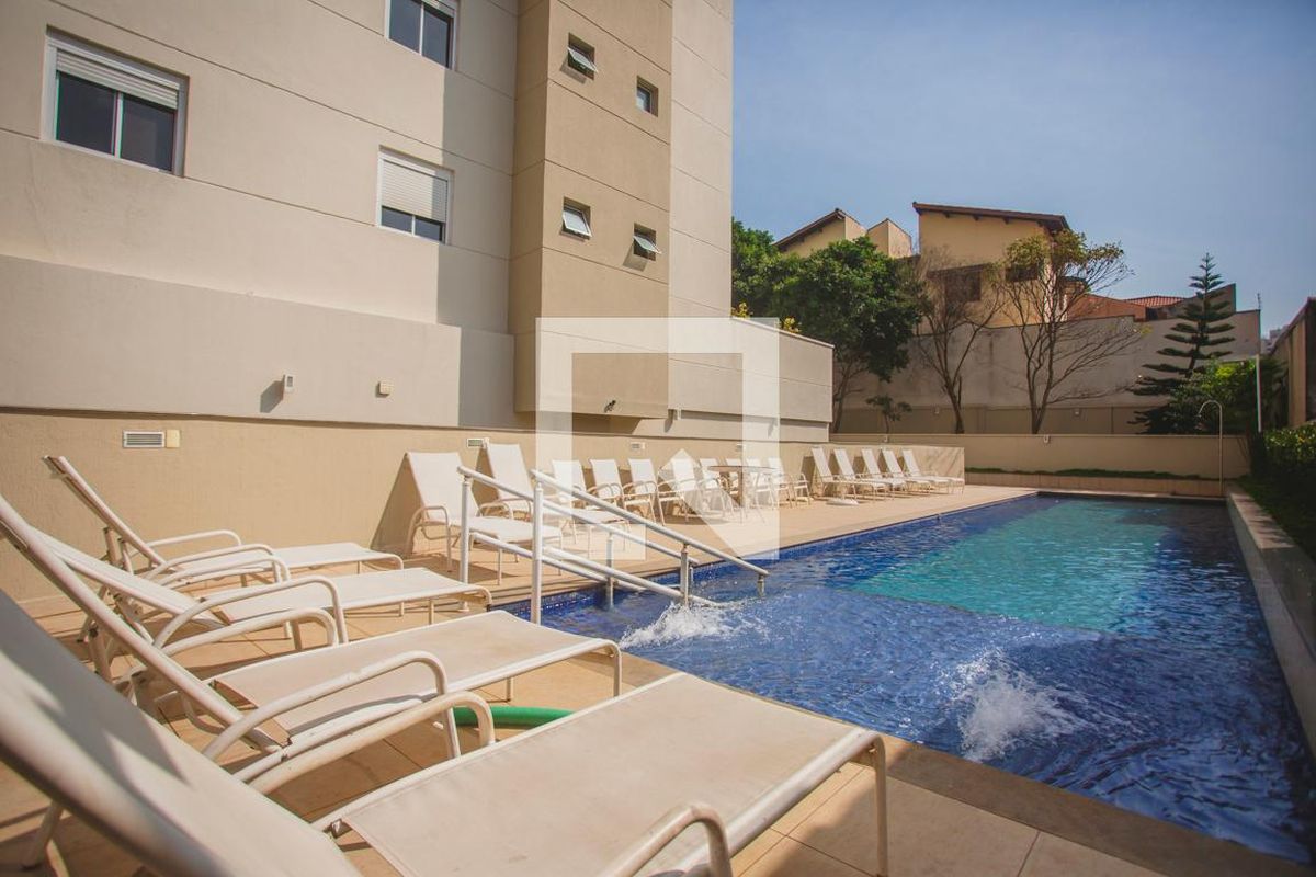 Apartamento, 2 quartos, 60 m² - Foto 40