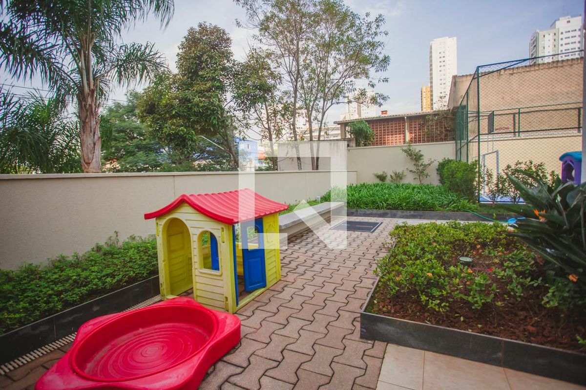 Apartamento, 2 quartos, 60 m² - Foto 54