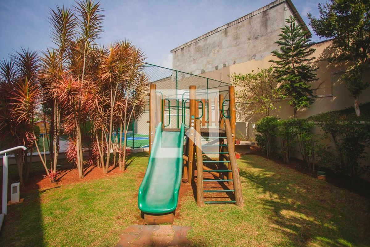 Apartamento, 2 quartos, 60 m² - Foto 45