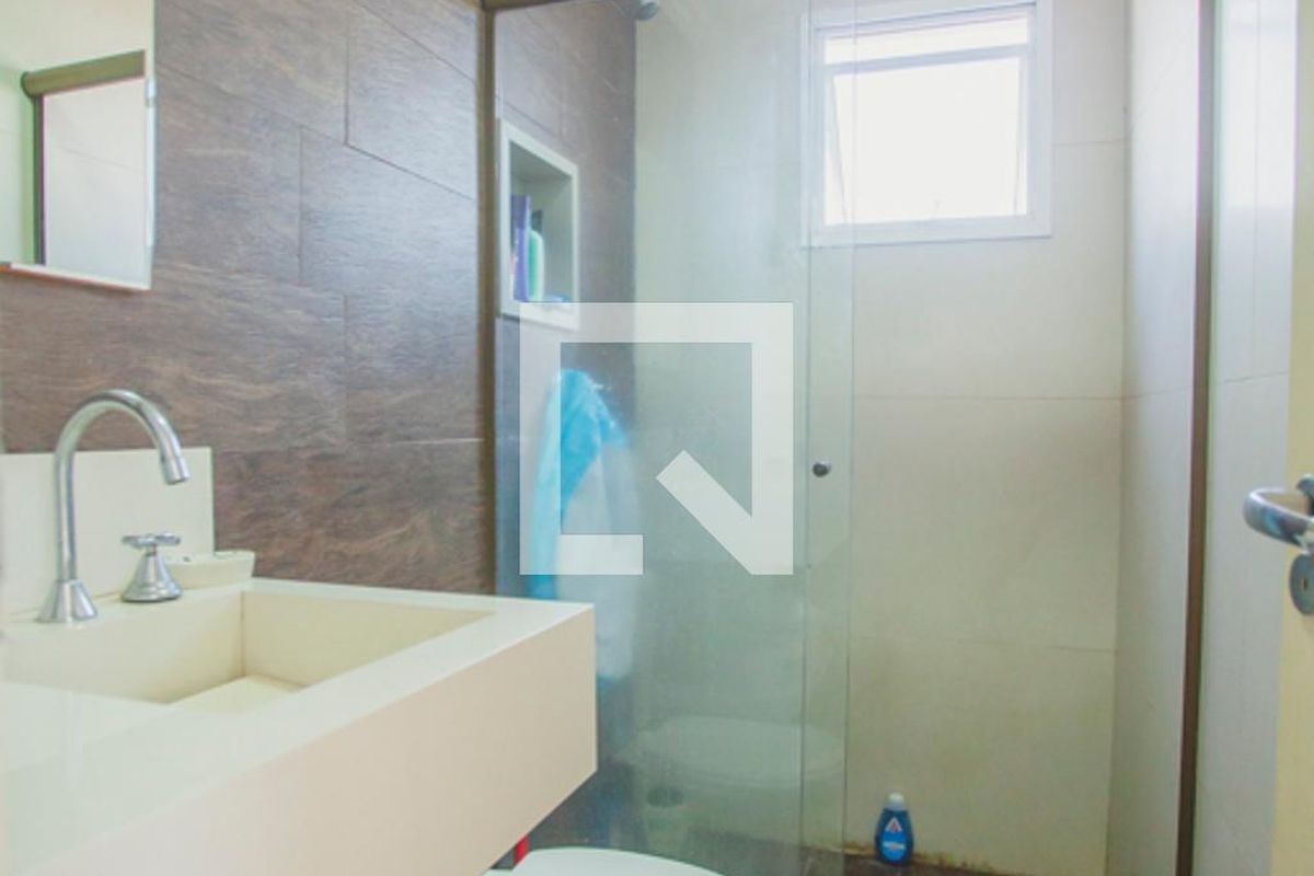 Apartamento, 2 quartos, 60 m² - Foto 16