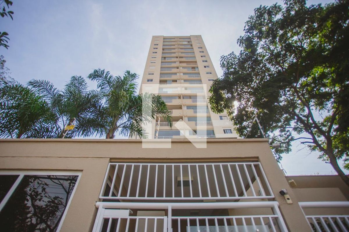 Apartamento, 2 quartos, 60 m² - Foto 62