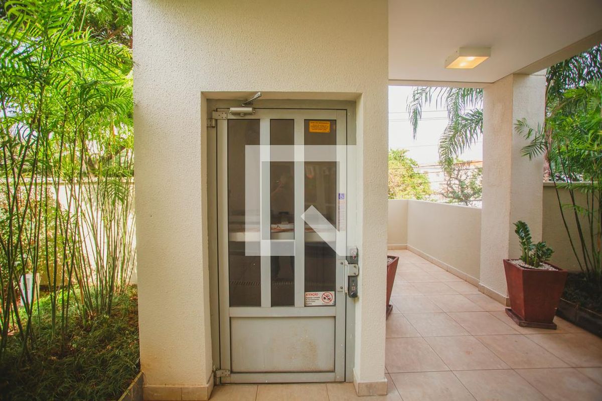 Apartamento, 2 quartos, 60 m² - Foto 59