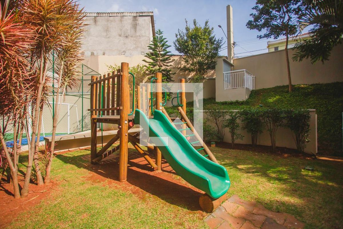 Apartamento, 2 quartos, 60 m² - Foto 46