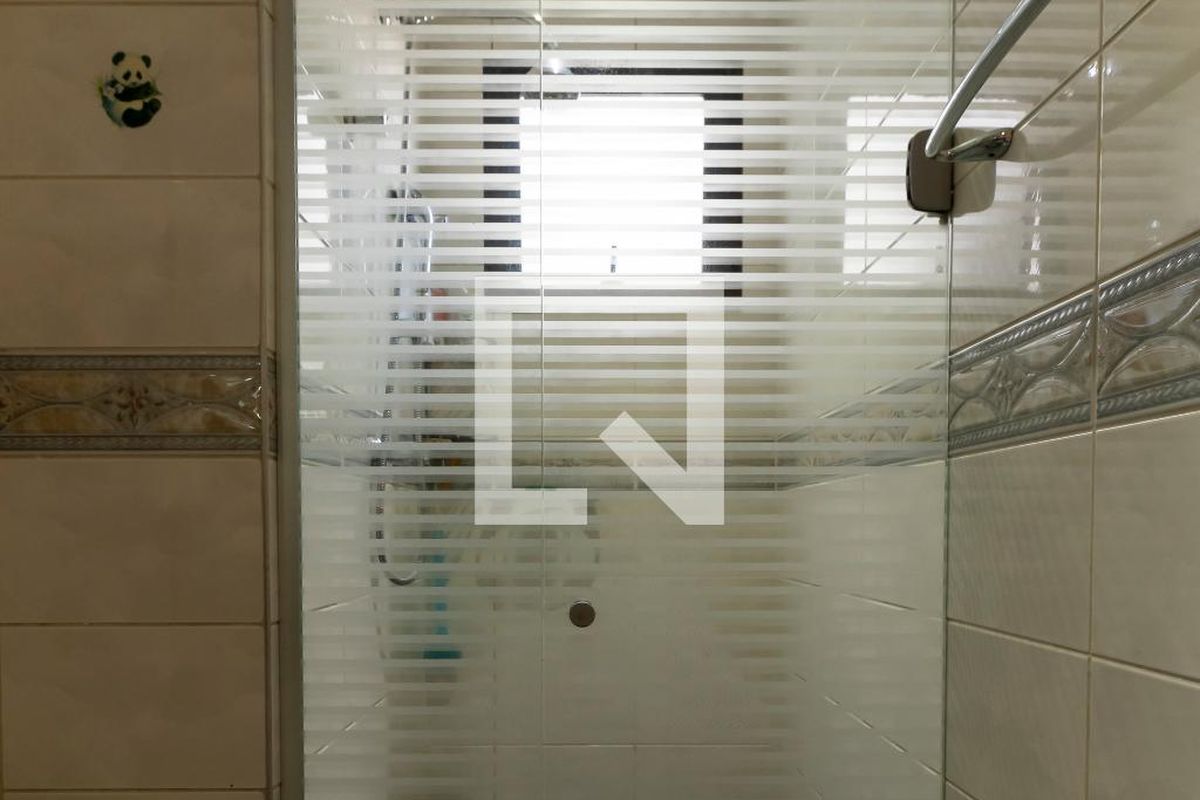 Apartamento, 3 quartos, 125 m² - Foto 50