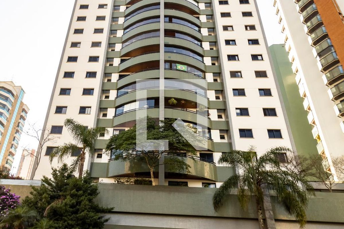 Apartamento, 3 quartos, 125 m² - Foto 112