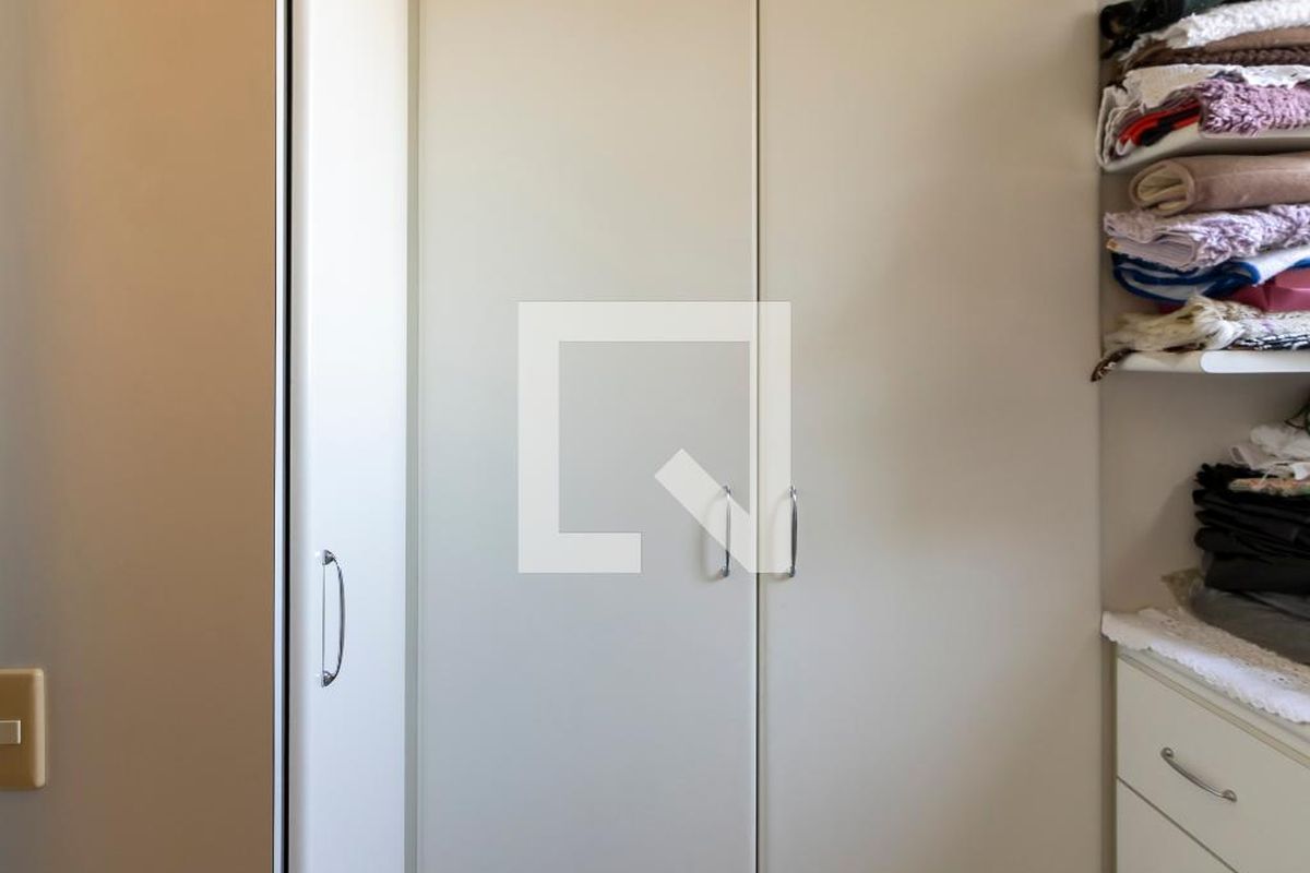 Apartamento, 3 quartos, 125 m² - Foto 104
