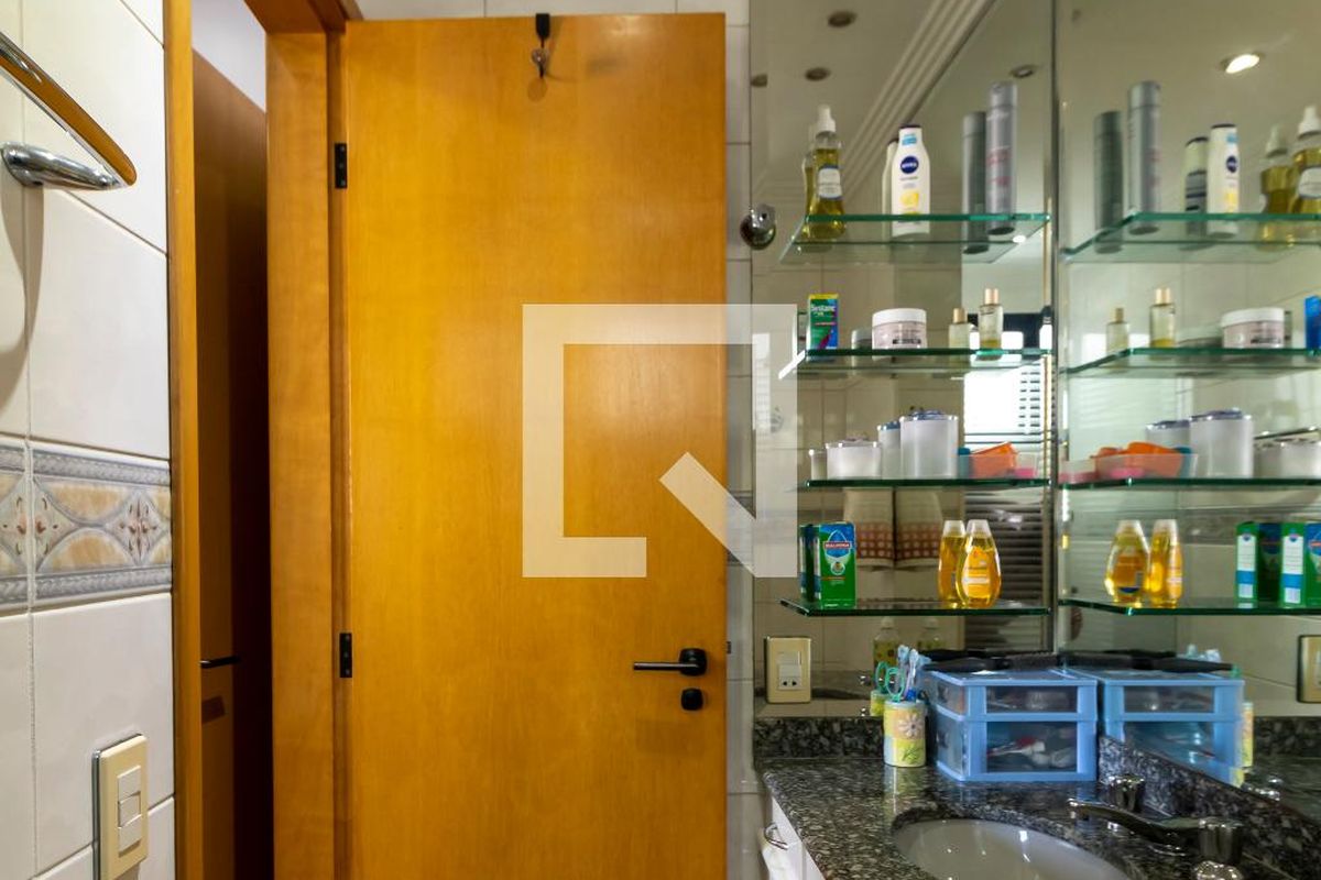 Apartamento, 3 quartos, 125 m² - Foto 52